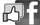 Find me on Facebook