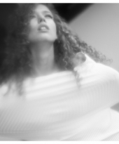 An Angel