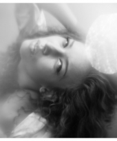 An Angel