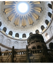 Izrael 2009 