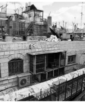 Izrael 2009 